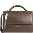  CK Essential Bolso 20 cm Modelo green