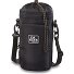  Bolsa de hidratación Jade bandolera 18 cm Modelo black