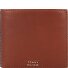  TH Prem Leather Cartera Piel 11.5 cm Modelo warm cognac