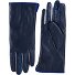  Guantes de cuero Modelo blue | 8,5