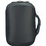  Subterra 2 Mochila de negocios 46 cm Compartimento para el portátil Modelo dark slate