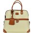  Estuche de belleza Firenze 35 cm Modelo creme