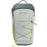  Agile Mochila de senderismo 48 cm Modelo lightgrey