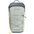  Agile Mochila de senderismo 48 cm Modelo lightgrey