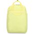  Shibuya Mochila de día 34.5 cm Modelo glossy lemon