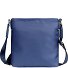  Mare 1.0 Bolsa de hombro S 21 cm Modelo blau