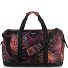  Weekend Bolsa de viaje Weekender 49 cm Modelo schwarz-azalee