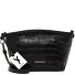  SFY Hadley Bolsa de hombro 29 cm Modelo black