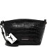  SFY Hadley Bolsa de hombro 29 cm Modelo black