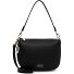  TAS Katharina Bolsa de hombro 26 cm Modelo black