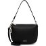  TAS Katharina Bolsa de hombro 26 cm Modelo black