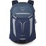  Sportlite 20 Mochila de senderismo 45 cm Modelo serenity blue