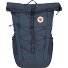  Abisko Hike Foldsack Mochila de senderismo 53 cm Modelo navy