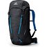  Mochila alpina Targhee FT 45 S-M 71 cm Modelo ozone black