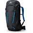  Mochila alpina Targhee FT 45 S-M 71 cm Modelo ozone black
