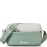  Style Bolsa de hombro 23 cm Modelo graugrün
