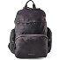  Packable Mochila de día 42 cm Modelo black