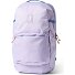  Chiquillo 26 L Mochila urbana 49 cm Compartimento para el portátil Modelo moonbeam
