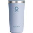 Tumblers All Around Botella para beber 350 ml Modelo surf