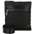  Bolso Arizona 20 cm Modelo nero