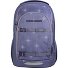  Every Mochila escolar 44 cm Modelo Lavender Sky