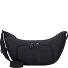  MD20 Bolsa de hombro 45 cm Modelo black