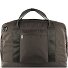  Elia Bolsa de viaje Weekender 45 cm Modelo braun