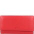 Marmolada Cartera RFID Piel 18 cm Modelo rosso