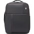  Mochila de viaje Move 40 cm Modelo graphite