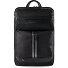  Trakai Mochila de día 43 cm Compartimento para el portátil Modelo black
