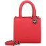  Boxy Bolso miniatura 17.5 cm Modelo red shake