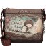  Core Bolsa de hombro 28 cm Modelo mehrfarbig