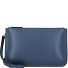  Landyn Bolsa de hombro Piel 25 cm Modelo indigo dusk