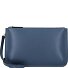  Landyn Bolsa de hombro Piel 25 cm Modelo indigo dusk