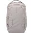  Guardit Classy 2.0 Mochila de día 40 cm Compartimento para el portátil Modelo stone grey