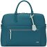  Woman Biz Maletín 42 cm Compartimento para el portátil Modelo classic blue