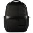  Brief Bolsa de hombro 21 cm Modelo black