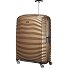 Lite-Shock 4 ruedas Carrito 81 cm Modelo sand