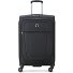  Trolley Helium DLX de 4 ruedas 71 cm Modelo schwarz