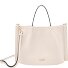 Raila Bolso 25 cm Modelo white sand