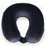  Ta Revolution Almohada para el cuello 30 cm Modelo midnight blue