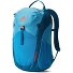  Wander 12 Mochila para niños 39 cm Modelo pacific blue