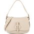  Mavery Bolsa de hombro Piel natural 31 cm Modelo sandshell