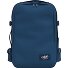  Mochila de viaje Classic Pro 32L Compartimento para el portátil de 46 cm Modelo jodphur blue