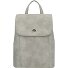  Mad'l Dasch Mochila de la ciudad 29 cm Modelo stone