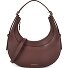  Whisper Bolso Piel natural 23 cm Modelo berry