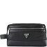  Berlin Neceser 25 cm Modelo black
