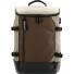  Speed Mochila de día 44 cm Compartimento para el portátil Modelo nougat