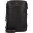  Anchor Love Benita 2 Funda de teléfono móvil Piel 14 cm Modelo midnight navy