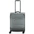  Sidetrack Trolley Cabina 4 Ruedas 55 cm Modelo antracite